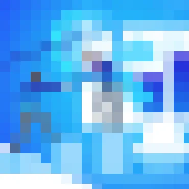 意昂官方网站