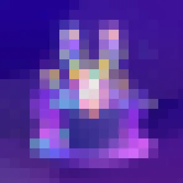 意昂官方网站
